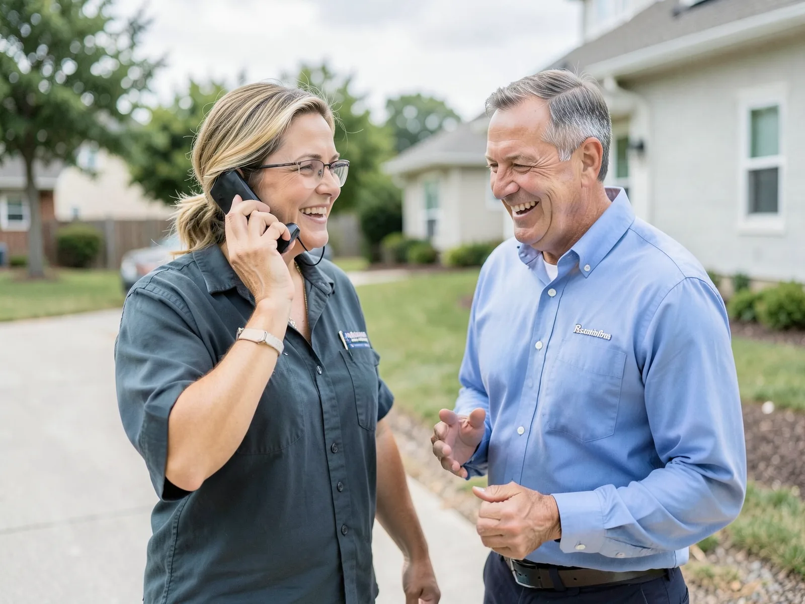 Frequently Asked Questions About Assessment And Inspection in Victor, ID